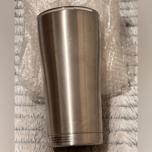 Tervis JEEP 1941 tumbler 20oz. - Picture 5 of 10